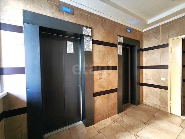
  Продается 2-комн. квартира 66.4 м². Фото 27.