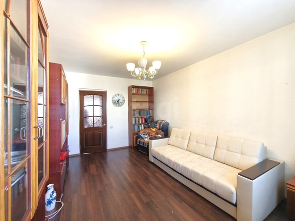 
  Продается 3-комн. квартира 71.8 м². Фото 3.