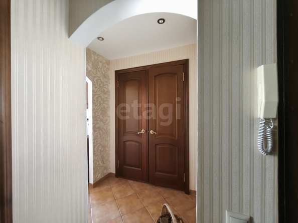 
  Продается 3-комн. квартира 71.8 м². Фото 13.