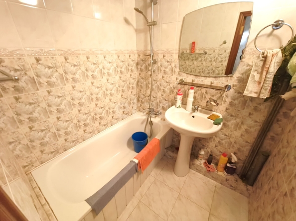 
  Продается 3-комн. квартира 71.8 м². Фото 15.