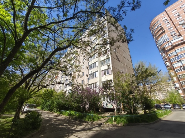 
  Продается 3-комн. квартира 71.8 м². Фото 22.