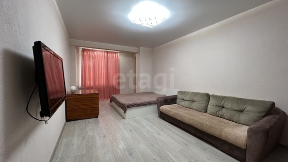 
  Продается 2-комн. квартира 86.9 м². Фото 2.