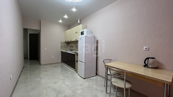 
  Продается 2-комн. квартира 86.9 м². Фото 8.