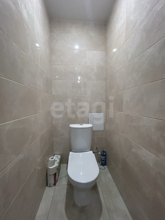 
  Продается 2-комн. квартира 86.9 м². Фото 14.