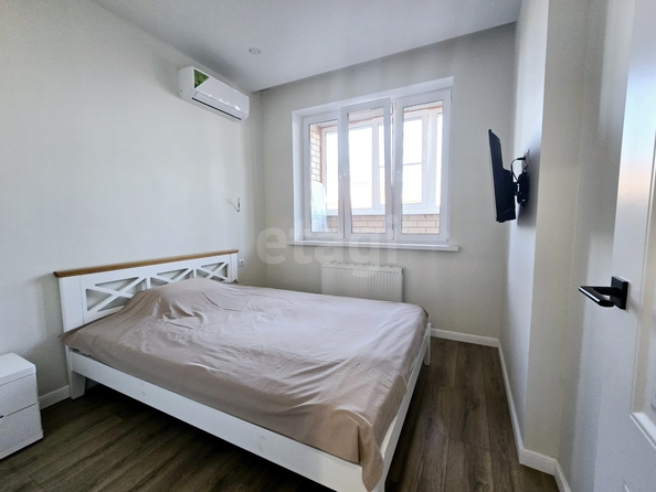 
  Продается 1-комн. квартира 34.5 м². Фото 5.