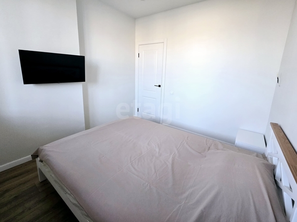 
  Продается 1-комн. квартира 34.5 м². Фото 8.