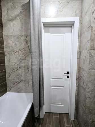 
  Продается 1-комн. квартира 34.5 м². Фото 17.