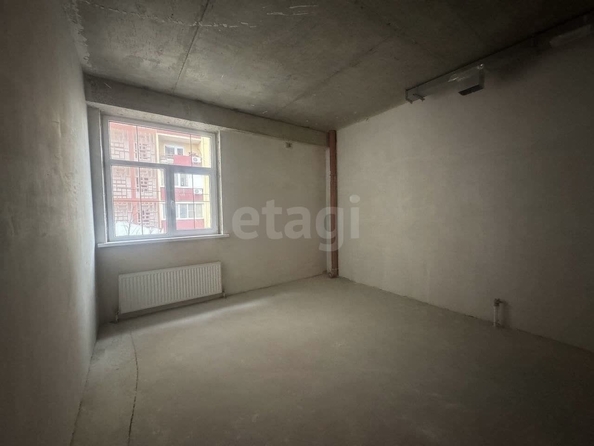 
  Продается 3-комн. квартира 81.1 м². Фото 3.