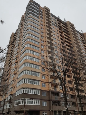 
  Продается 3-комн. квартира 81.1 м². Фото 13.
