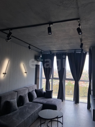 
  Продается 1-комн. квартира 42.3 м², в МКР Любимово, 12 квартал литер 1. Фото 4.