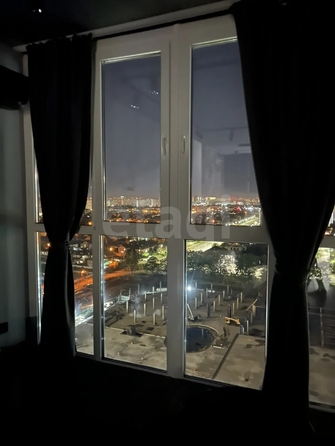
  Продается 1-комн. квартира 42.3 м², в МКР Любимово, 12 квартал литер 1. Фото 11.