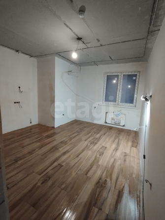
  Продается 1-комн. квартира 41 м², в МКР Любимово, 12 квартал литер 1. Фото 3.
