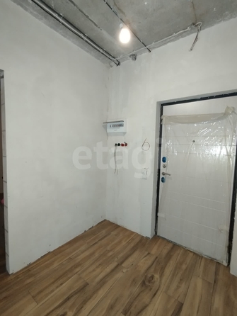 
  Продается 1-комн. квартира 41 м², в МКР Любимово, 12 квартал литер 1. Фото 4.
