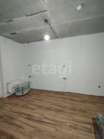
  Продается 1-комн. квартира 41 м², в МКР Любимово, 12 квартал литер 1. Фото 8.