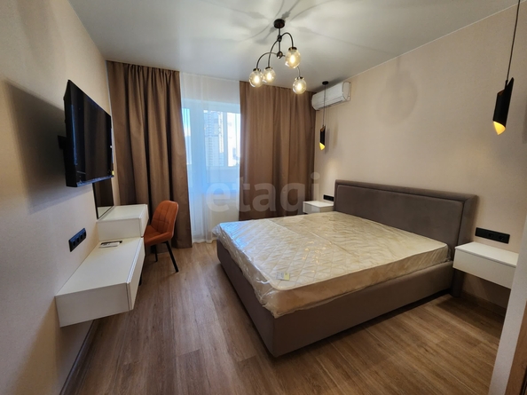 
  Продается 3-комн. квартира 65.7 м². Фото 5.