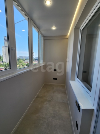 
  Продается 3-комн. квартира 65.7 м². Фото 9.