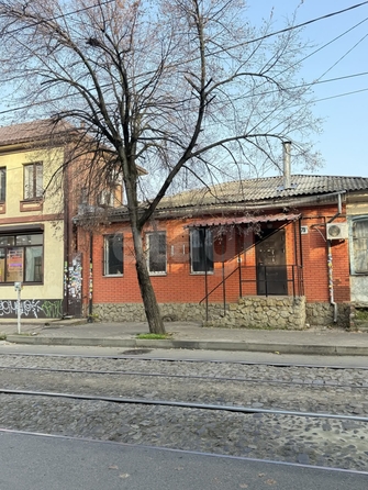 
  Продается 1-комн. квартира 36.8 м². Фото 3.