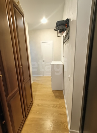 
  Продается 1-комн. квартира 36.5 м². Фото 2.
