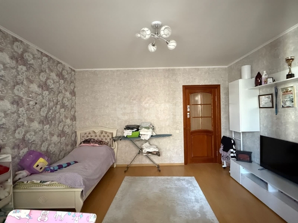 
  Продается 3-комн. квартира 111 м². Фото 16.