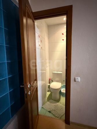 
  Продается 3-комн. квартира 111 м². Фото 23.