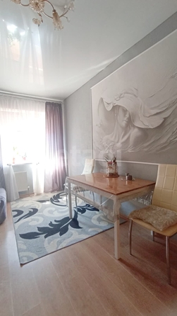 
  Продается 1-комн. квартира 43.1 м². Фото 3.