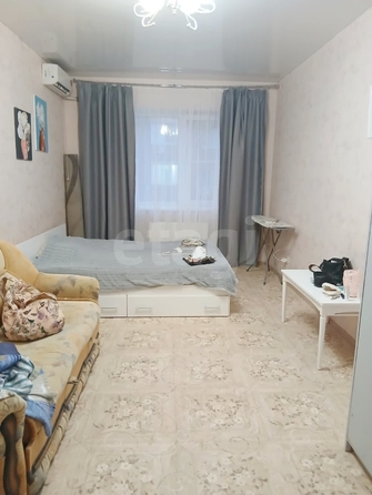 
  Продается 1-комн. квартира 43.1 м². Фото 7.