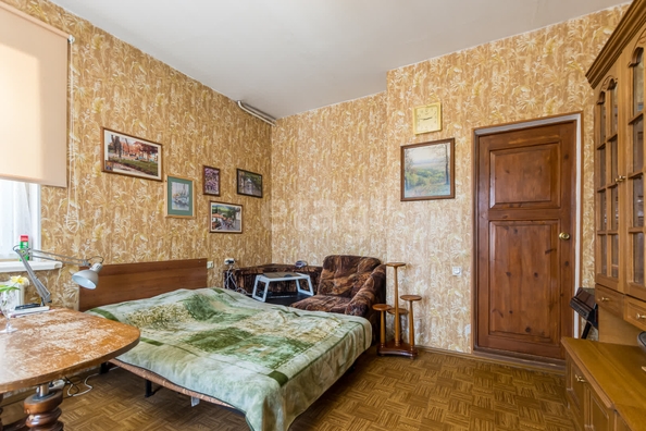 
  Продается 4-комн. квартира 103.5 м². Фото 1.