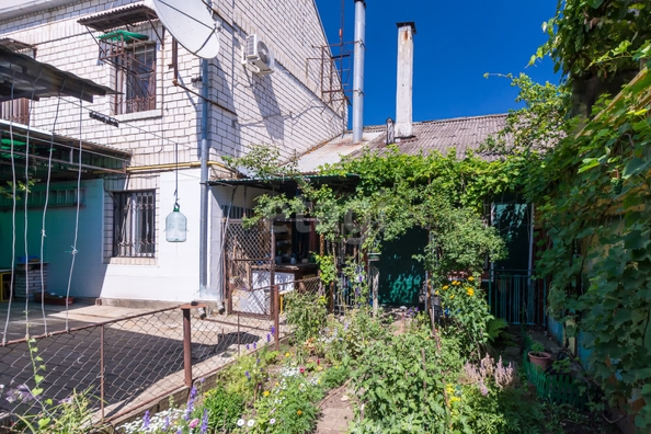 
  Продается 4-комн. квартира 103.5 м². Фото 4.