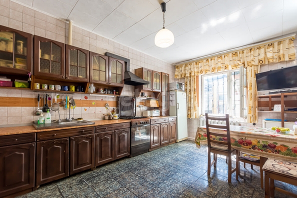 
  Продается 4-комн. квартира 103.5 м². Фото 8.