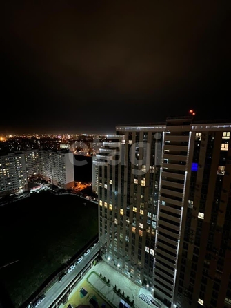 
  Продается 1-комн. квартира 38.3 м². Фото 17.