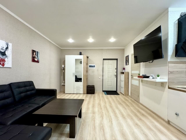 
  Продается 2-комн. квартира 41.1 м². Фото 2.