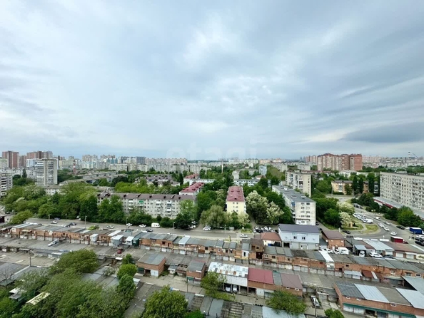 
  Продается 2-комн. квартира 41.1 м². Фото 6.