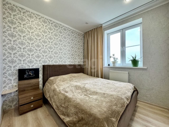 
  Продается 2-комн. квартира 41.1 м². Фото 9.