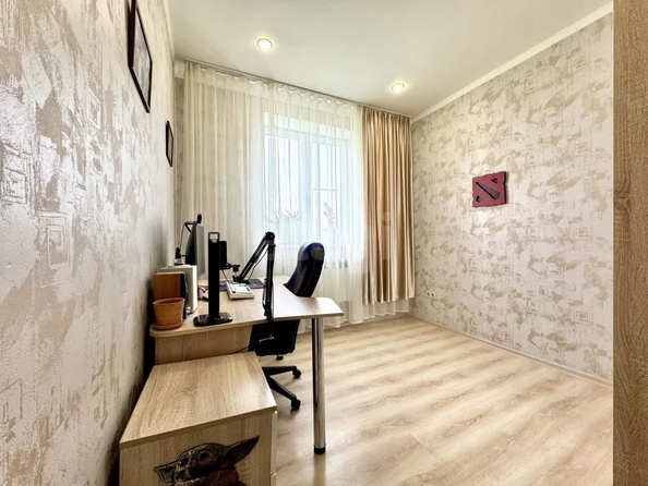 
  Продается 2-комн. квартира 41.1 м². Фото 11.