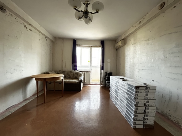
  Продается 2-комн. квартира 50 м². Фото 3.