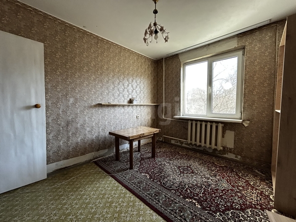
  Продается 2-комн. квартира 50 м². Фото 6.