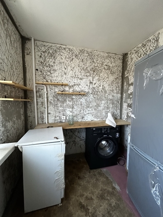 
  Продается 2-комн. квартира 50 м². Фото 11.