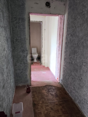 
  Продается 2-комн. квартира 50 м². Фото 14.