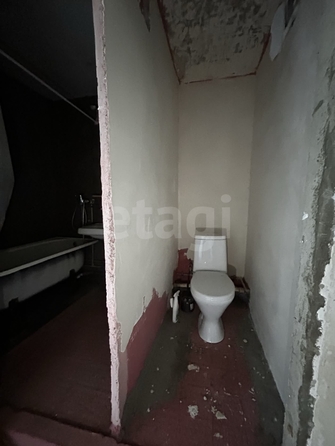 
  Продается 2-комн. квартира 50 м². Фото 19.