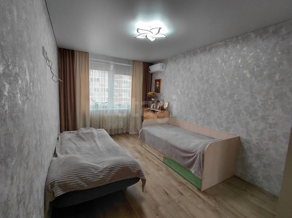 
  Продается 2-комн. квартира 62 м². Фото 13.
