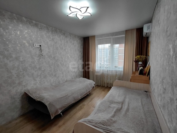 
  Продается 2-комн. квартира 62 м². Фото 15.