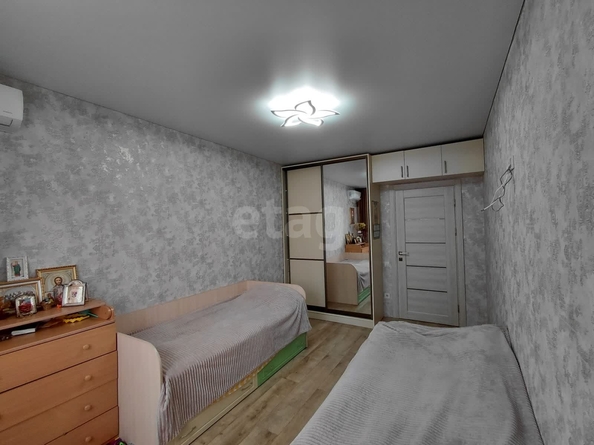 
  Продается 2-комн. квартира 62 м². Фото 16.