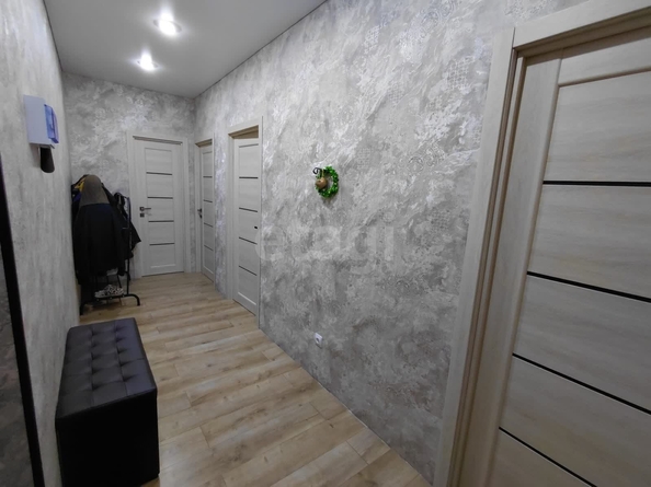 
  Продается 2-комн. квартира 62 м². Фото 17.