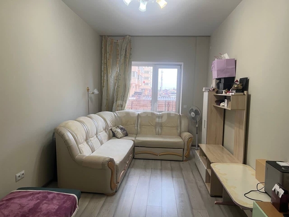 
  Продается 2-комн. квартира 61.9 м². Фото 1.