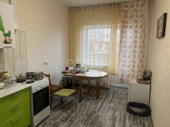 
  Продается 2-комн. квартира 61.9 м². Фото 4.
