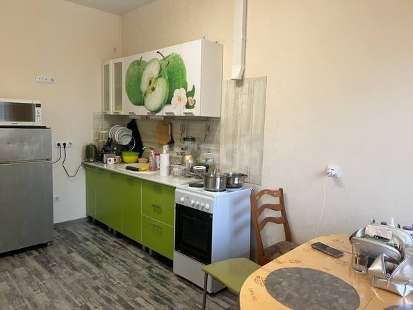 
  Продается 2-комн. квартира 61.9 м². Фото 9.