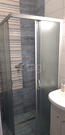 
  Продается 2-комн. квартира 61.9 м². Фото 17.