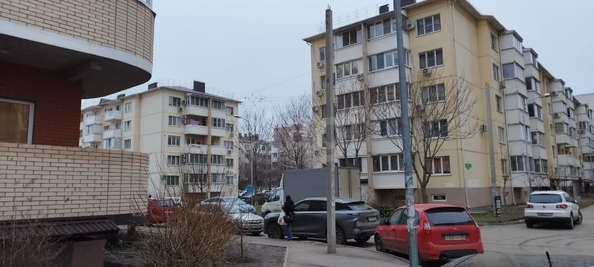 
  Продается 2-комн. квартира 61.9 м². Фото 22.