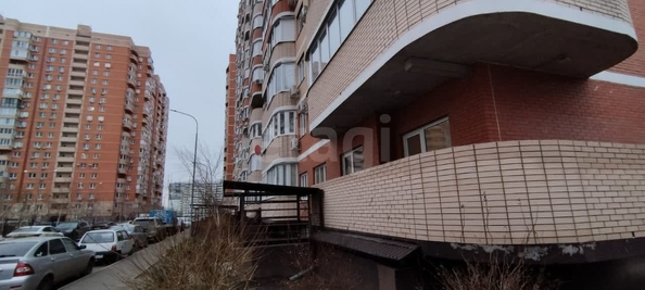 
  Продается 2-комн. квартира 61.9 м². Фото 24.