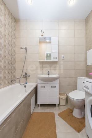 
  Продается 2-комн. квартира 48.5 м². Фото 22.